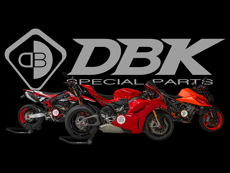 CNC LED carter, the first in the world that combines design and innovation made in Italy