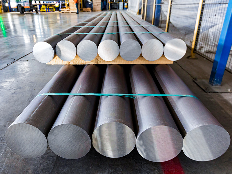 Ergal cos’è, caratteristiche e utilizzi nell’industria e nel mondo delle moto