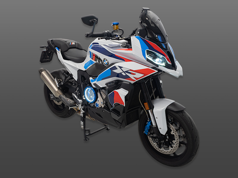 Scopri i rivenditori autorizzati dbk più vicino a te